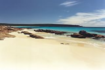 Toller Strand - niemand da..-SW Beach 2.jpg